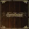 Peven Everett - Can't Do Without - EP