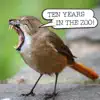 Various Artists - Ten Years in the Zoo