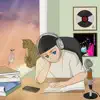 Kylof Söze - Bedroom - Single
